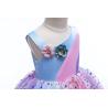 Buy cheap Single Shoulder Sleeveless Sukienki Wizytowe Formal Abiti Da Cerimonia Vestidos De Verano Vestidos Formais Prom Dresses from wholesalers
