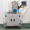 Buy cheap Can Non Rotating 0.55KW Electric Sealing Machine from wholesalers