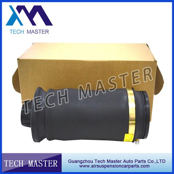 Buy cheap Auto Parts Mercedes Benz W164 ML350 ML500 Rear Air Bag Spring OEM 1643200625 from wholesalers