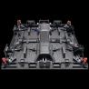 Buy cheap P3.91mm Rental LED Display Screen from wholesalers