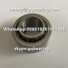 Buy cheap RNA2436.517 Automotive Needle Roller Bearing For Lifan Foison Car from wholesalers