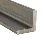 Corrosion Resistance Equal Leg Angle Steel Q355 Carbon Steel Angle Bar 50mm*50mm