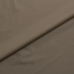 Buy cheap 380T dull nylon taffeta  YFN2024-U from wholesalers