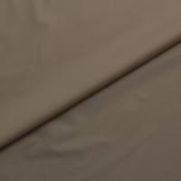 Buy cheap 380T dull nylon taffeta YFN2024-U product