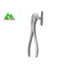 Buy cheap Lightweight Hand Held Orthopedic Surgical Instruments Bone Saw Stainless Steel from wholesalers