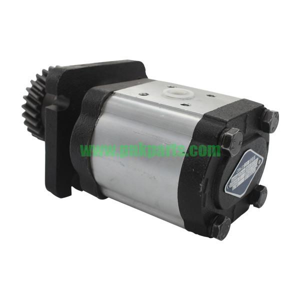 Buy cheap 51336792 Fiat Tractor Parts Hydraulic Pump Tractor Agricuatural Machinery from wholesalers