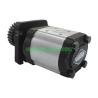 Buy cheap 51336792 Fiat Tractor Parts Hydraulic Pump Tractor Agricuatural Machinery from wholesalers