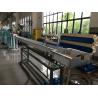 Buy cheap Automatic Plastic Bag Sealing Machine / Wpc Profile Machine For Furniture from wholesalers