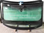 Audi A6 (C6) Sedan/Allroad Wagon 2005-11 Front Windshield Glass Golf Car
