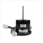 Buy cheap 30W 70W Single Phase Induction Motor YDK 80mm Ac Induction Motor For Air Circulation Oven from wholesalers