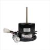 Buy cheap 30W 70W Single Phase Induction Motor YDK 80mm Ac Induction Motor For Air Circulation Oven from wholesalers