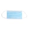 Buy cheap Healthcare Disposable 95% Civilian Hypoallergenic Dental Mask from wholesalers