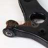 Buy cheap BKC3-34-350 BKC3-34-350C BKC3-34-350D Front Lower Control Arm Ma-zda 3 CX-5 2013- from wholesalers