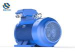 IE2 IE3 IE4 Induction Motor Three Phase 11kw-200kw 380V IE3 Premium Efficiency