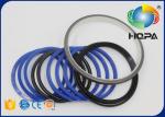 703-08-33620KT 703-08-33651KT Swivel Joint Seal Kit For Komatsu PC300-7 PC450-7