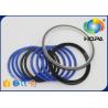 Buy cheap 703-08-33620KT 703-08-33651KT Swivel Joint Seal Kit For Komatsu PC300-7 PC450-7 from wholesalers