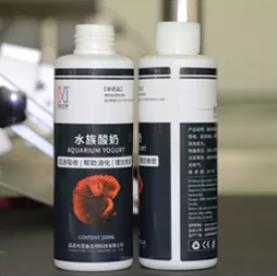 15mm Semi Automatic Water Round Glass Bottles Manual Sticker Printing Label Machine