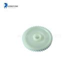 445-0630722 ATM Machine NCR Spare Parts Double Gear 24/48T 4450630722 24T 48T