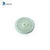 Buy cheap 445-0630722 ATM Machine NCR Spare Parts Double Gear 24/48T 4450630722 24T 48T from wholesalers