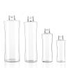 Buy cheap 60ml 100ml 200ml 300ml Recyclable Packaging A Series Of Skincare Bottles from wholesalers