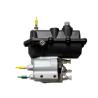 Buy cheap 2010-2016 A0001404478 Air Assisted Type AdBlue Pump O4 Urea Doser Pump For Benz OE NO from wholesalers