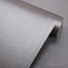 Buy cheap Soft Touch Film Self-Adhesive Furniture Film Anti-Scratch PVC Film Stickers from wholesalers