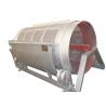 Buy cheap Food Beverage Wastewater Treatment with Rotary Drum Type Screen Filter 80-150cbm/hour from wholesalers