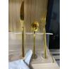 Buy cheap High Efficiency Stainless Steel Furniture Gold PVD Coating Equipment from wholesalers
