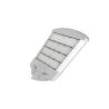 Buy cheap Outdoor Ip65 120lm/W Waterproof LED Street Lights 90W 150w Led Module from wholesalers