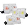 Buy cheap Waterproof Led Light Bar Module from wholesalers