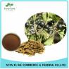 Buy cheap Herb Buckthorn Bark /Cascara Sagrada Bark Extract Powder 10:1 20:1 from wholesalers
