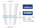 Disposable best selling cpla paper cup lid,enviroment friendly double wall paper