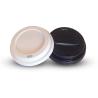 Buy cheap 90mm Hot Drink Paper Coffee Mugs , Personalised Takeaway Coffee Cups With Lids from wholesalers