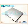 Buy cheap Fireproof Lightweight Metal Panels , Honeycomb Steel Plate Anti Pollution from wholesalers