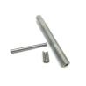 Buy cheap High Surface Tungsten Carbide Anti-Vibration Boring Bar Wonderful Quality from wholesalers