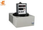 Buy cheap 12v 500a Three Phase Protable Igbt Electroplating Power Supply from wholesalers