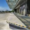 Buy cheap Free Taxes Shenzhen Free Trade Zone Storage Warehouse For Electronic Medical Equipment Textiles from wholesalers