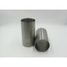 Buy cheap 6BT5.9 Cylinder Liner Kit 3904166 102mm from wholesalers