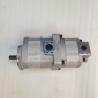 Buy cheap Hydraulic Gear Pump 705-51-22000 for Komatsu Loader WA300-1 WA320-1 from wholesalers
