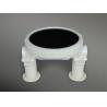 Buy cheap EPDM Fine Bubble Aeration Systems For Water Treatment Wastewater Aeration from wholesalers