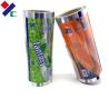 Buy cheap Dry Wet Food Bopp Film Roll Automatic Package 45 50 55 Microns from wholesalers