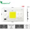 Buy cheap 110V Solderless High Power Cob Led 80W High Luminous Efficiency from wholesalers