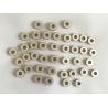 Buy cheap 15x6x3 P8 Piezoelectric disk in Medical Equipment or Testing Equipment from wholesalers