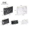 Buy cheap Professional Custom Cosmetic Zip Bag Premium Makeup Carrying Bag from wholesalers