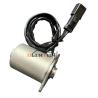 Buy cheap 20Y-60-32120 20Y-60-32121 Excavator Parts PC200-7 Rotary Solenoid Valve for Excavators from wholesalers