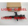 Buy cheap DENSO Fuel injector 8-98377762-0 , 8983777620 , 98377762 , 8-98253441-0 , 8982534410 , 98253441 For ISUZU from wholesalers