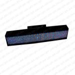 Top Sale 12pcs RGBW LED Wall Wash Light for Disco or Concert CE & RoHS Stage