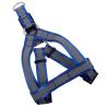 Buy cheap XS Nylon Adjustable Reflective Anti Pull Dog Harness from wholesalers