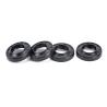 Buy cheap Screw Oil Seal Dust Motor Waterproof Ring Bearing Sealing Ring Skeleton Oil Seal, from wholesalers