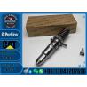 Buy cheap 3512 E3512 Fuel Injector Assembly 4P9075 4P9076 7E6408 4P9077 9Y3773 7C4148 6L4357 6L4355 6L4360 from wholesalers